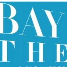 Bay Street Theater Announces 2020 Summer Mainstage Season