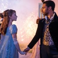 BWW Blog: Is BRIDGERTON THE MUSICAL the Future of Broadway?