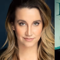 Natalie Weiss to Star as 'The Witch' in INTO THE WOODS at Paramount Theatre