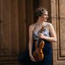 BRAVA, MAESTRA! to Honor San José Chamber Orchestra Founder