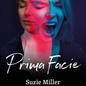 BroadwayWorld's 2024 Christmas Book Gift Guide