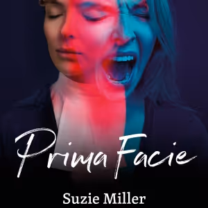 BroadwayWorld's 2024 Christmas Book Gift Guide
