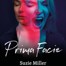 BroadwayWorld's 2024 Christmas Book Gift Guide