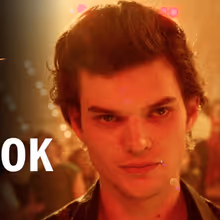 THE SHARDS Cast and Creators Give First Look at FX's 1980s L.A. Secrets Drama