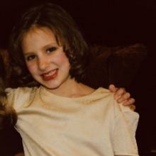 BWW Blog: Regaining Creative Power