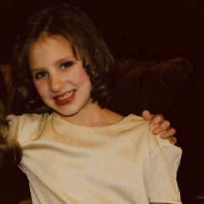 BWW Blog: Regaining Creative Power