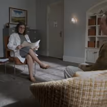 STUART FAILS TO SAVE THE UNIVERSE to Return for Season Two on HBO Max