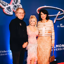 DOLLY: A TRUE ORIGINAL MUSICAL is Coming to Broadway in December