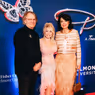 DOLLY: A TRUE ORIGINAL MUSICAL is Coming to Broadway in December
