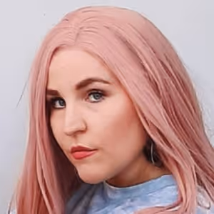 German Artist LaRegina Returns With 'In Charge'