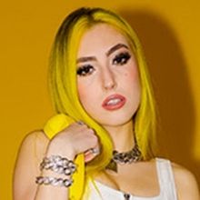 KINGS Releases Debut EP 'boy tears'