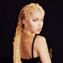 VIDEO: FKA twigs & Central Cee Share 'Measure of a Man' Music Video