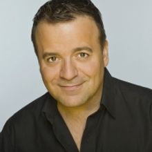 Jongleurs Comedy Club Returns in 2021