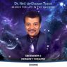 Dr. Neil DeGrasse Tyson To Return To Hershey Theatre In March With COSMIC COLLISIONS