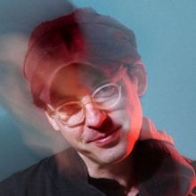 Clap Your Hands Say Yeah Shares 'Where They Perform Miracles (Acoustic)'