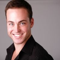 Summer Cabarets Announced at Ivoryton Playhouse