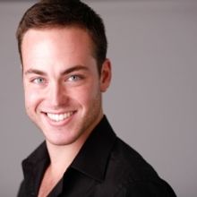 Summer Cabarets Announced at Ivoryton Playhouse