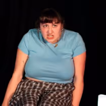 SALTWATER GIRLS to Make Victorian Premiere at Melbourne Fringe