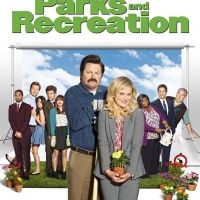 THE PALEY CENTER SALUTES PARKS AND RECREATION To Air This Thursday On NBC