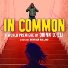 The Purple Rose Theatre Company to Continue 32nd Season With World Premiere Play IN C