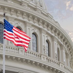Arts Organizations Join Coalition Condemning Government Control Over NEA and Kennedy Center
