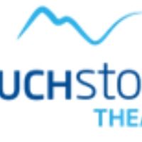 Touchstone Theatre Announces 2022/2023 Season