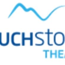 Touchstone Theatre Announces 2022/2023 Season