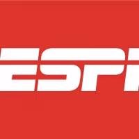 ESPN Will Air Two Versions of Documentary Series THE LAST DANCE