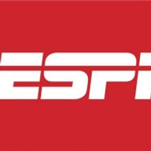 ESPN Will Air Two Versions of Documentary Series THE LAST DANCE