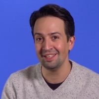 VIDEO: Lin-Manuel Miranda Talks Writing Music for ENCANTO Video