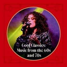 His Majesty's Theatre to Present Morning Melodies 2021 Concert Series