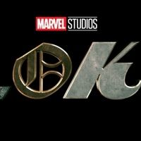 Sophia Di Martino to Co-Star with Tom Hiddleston in Disney Plus' LOKI Series