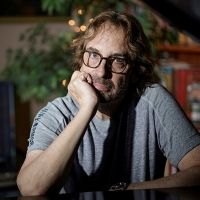 John Aulabaugh Releases 'Sweet As You' Album