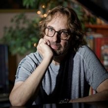 John Aulabaugh Releases 'Sweet As You' Album