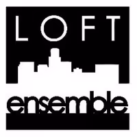 Loft Ensemble Announces Eighth Anniversary Season