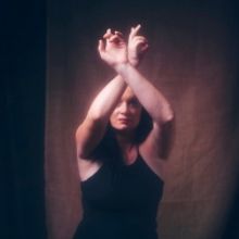 Chicago Danztheatre Ensemble Returns To The Stage