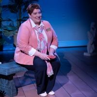 Vintage Theatre Presents MURDERERS
