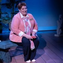 Vintage Theatre Presents MURDERERS