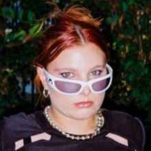 Chloe George Shares New Single 'There You Are'