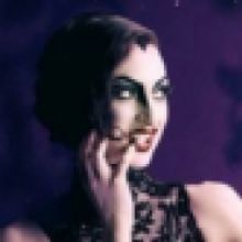 Cast Announced For Immersive Dining Adult Fairy Tale RED PALACE At The Vaults