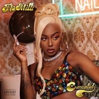 Flo Milli Unleashes Single 'Conceited' & Announces Debut Album