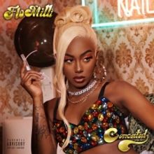 Flo Milli Unleashes Single 'Conceited' & Announces Debut Album