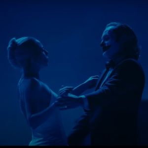Video: First Look At Lady Gaga and Joaquin Phoenix In Musical Sequel JOKER 2