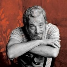 Ravinia Festival Announces 2022 Summer Lineup Featuring YOURS, STEPHEN SONDHEIM
