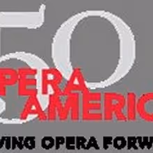 OPERA America's Discovery Grants Awarded