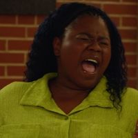 Video: Tiffany Mann Sings 'One Night Only' in Rehearsals at The Muny Video