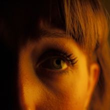 THIS FEELS LIKE THE END to Play The 2024 Next Stage Festival