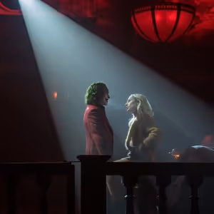 Review Roundup: JOKER: FOLIE A DEUX- What Do Critics Think of the Jukebox Musical?