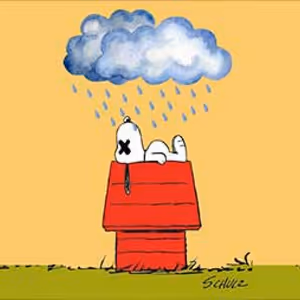 DOG SEES GOD to be Presented by Hofstra Drama in the Black Box Theater This Spring