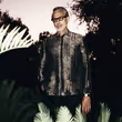 Listen: Jeff Goldblum Unveils Night Blooms Album Photo